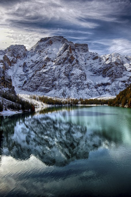  Dolomiti.