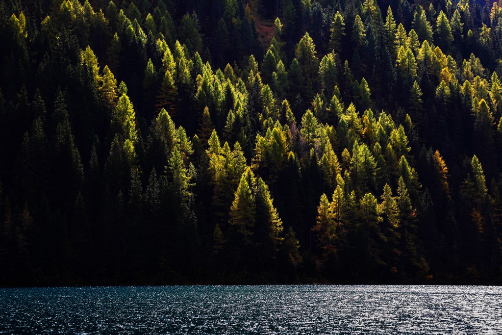  Dolomiti.