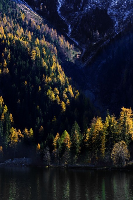  Dolomiti.