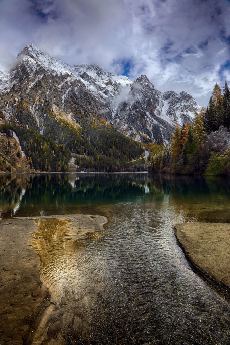  Dolomiti.