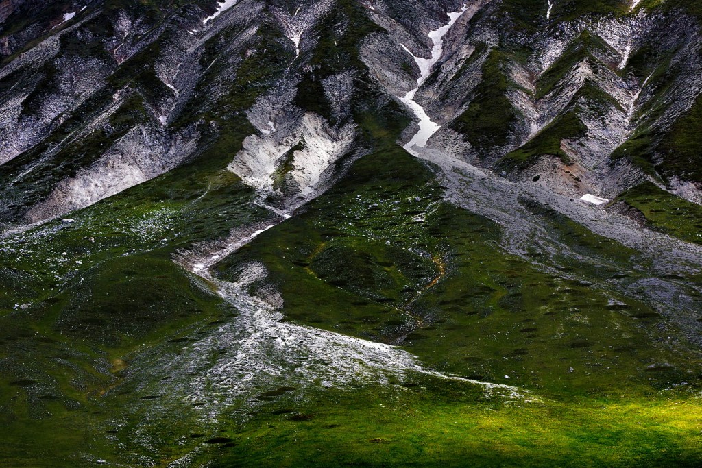  Gran Sasso.