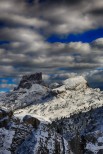 Dolomiti.
