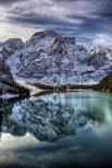 Dolomiti.