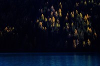 Dolomiti.