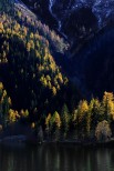Dolomiti.