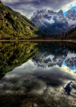 Dolomiti.