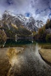 Dolomiti.