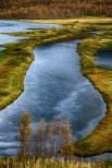 Svezia.