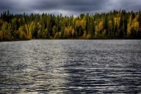 Svezia.