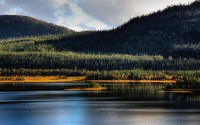 Svezia.