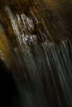 Luce sull'acqua 1.