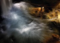 Luce sull'acqua 2.