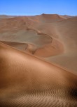 Namib Desert, Namibia.