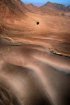 Namib Desert, Namibia.
