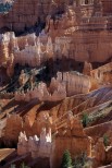 Bryce Canyon, Utah.