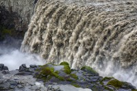 Dettifoss.