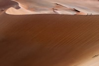 Namib Desert, Namibia.